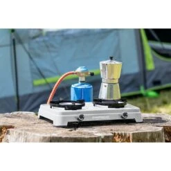 Campingaz Camping Cook CV Stove -Outlet Camping Store 2000037217 7