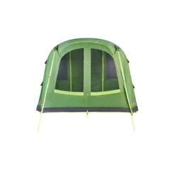 Coleman Weathermaster 4XL Air Tent -Outlet Camping Store 2000037564 2