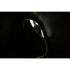 Coleman Weathermaster 4XL Air Tent -Outlet Camping Store 2000037564 6