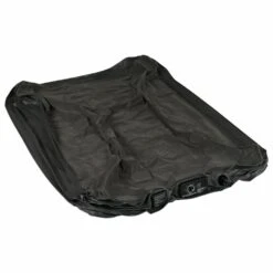 Featured Products -Outlet Camping Store 2020 vango product airbed blissful double deflated