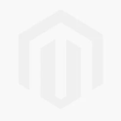 Vango Comfort 7.5cm Double Self Inflating Mat -Outlet Camping Store 2020 vango product sleeping mat family comfort 7.5 double bag herbal