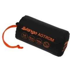 Vango Aotrom Mattress -Outlet Camping Store 2020 vango product sleeping mat trek aotrom bag