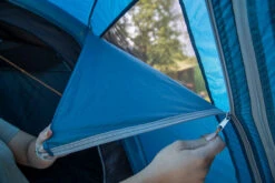 Vango Aether Poled 450XL Tent (2022) -Outlet Camping Store 2021 tent earth collection images 05