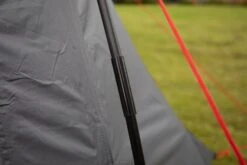 Vango Galli Low Poled Awning (2023) -Outlet Camping Store 2021 vango feature d galli i hi 5