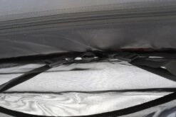 Vango Airbeam Vango Faros II Air Low Awning (2023) -Outlet Camping Store 2021 vango feature faros ii air 03