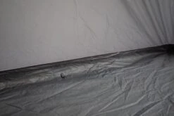 Vango Galli Low Poled Awning (2023) -Outlet Camping Store 2021 vango feature galli i hi 8