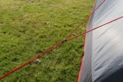 Vango Galli Low Poled Awning (2023) -Outlet Camping Store 2021 vango feature galli low 01