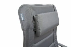 Vango Hampton Grande DLX Chair -Outlet Camping Store 2021 vango feature hampton grande hi 17