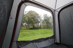 Vango Tailgate Hub Pole Low Awning (2023) -Outlet Camping Store 2021 vango lifestyle tailgate hub hi 17