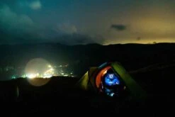 Vango Helvellyn 300 Tent (2022) -Outlet Camping Store 2021 vango lifestyle technical tents helvellyn low res 13