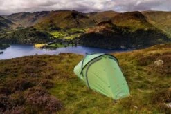 Vango Helvellyn 300 Tent (2022) -Outlet Camping Store 2021 vango lifestyle technical tents helvellyn low res 9