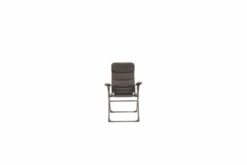 Vango Hampton Tall Camp Chair -Outlet Camping Store 2021 vango product chair hampton tall 02