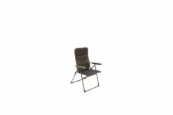 Vango Hampton Tall Camp Chair -Outlet Camping Store 2021 vango product chair hampton tall 03