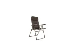 Vango Hampton Tall Camp Chair