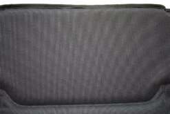 Vango Hampton Tall Camp Chair -Outlet Camping Store 2021 vango product chair hampton tall 12