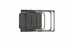 Vango Hampton Tall Camp Chair -Outlet Camping Store 2021 vango product chair hampton tall 14