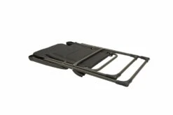 Vango Hampton Tall Camp Chair -Outlet Camping Store 2021 vango product chair hampton tall 15