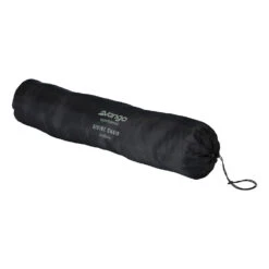 Vango Divine Camp Chair -Outlet Camping Store 2021 vango product divine bag 1