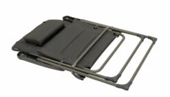 Vango Hampton Grande DLX Chair -Outlet Camping Store 2021 vango product hampton grande hi 21