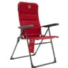 Vango Radiate Tall Chair
