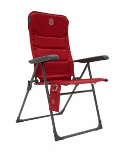 Vango Radiate Tall Chair -Outlet Camping Store 2021 vango product radiate tall hi 10