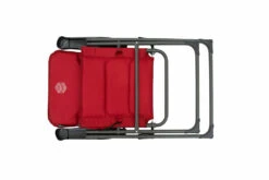 Vango Radiate Tall Chair -Outlet Camping Store 2021 vango product radiate tall hi 13