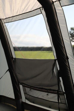 Vango Airbeam Vango Galli CC Air Low Awning (2023) -Outlet Camping Store 2023 vango feature galli cc air low low 4