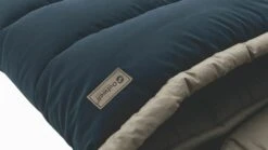 Outwell Constellation Lux Double Sleeping Bag -Outlet Camping Store 230079 constellation double feature photo 8703