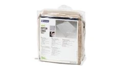 Outwell Cotton Liner Double -Outlet Camping Store 230100 cotton liner double feature photo2