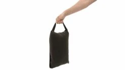 Outwell Constellation Comforter Brown -Outlet Camping Store 230192 constellation comforter brown feature photo 3