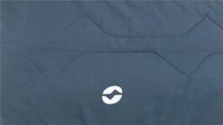 Outwell Fir Supreme Sleeping Bag -Outlet Camping Store 230340 fir supreme feature photo10