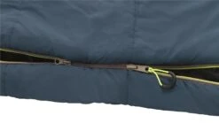 Outwell Fir Supreme Sleeping Bag -Outlet Camping Store 230340 fir supreme feature photo12