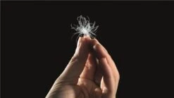 Outwell Oak Supreme Sleeping Bag -Outlet Camping Store 230343 oak supreme feature photo13