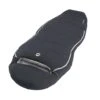 Outwell Oak Supreme Sleeping Bag