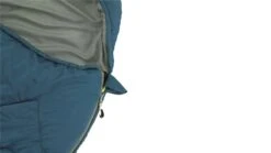 Outwell Pine Lux Sleeping Bag -Outlet Camping Store 230346 pine lux feature photo14