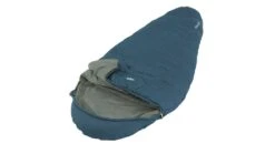 Outwell Pine Lux Sleeping Bag -Outlet Camping Store 230346 pine lux feature photo9