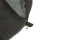 Outwell Pine Supreme Sleeping Bag -Outlet Camping Store 230347 pine supreme feature photo10