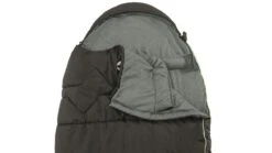 Outwell Pine Supreme Sleeping Bag -Outlet Camping Store 230347 pine supreme feature photo11