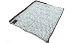 Outwell Camper Lux "L" Sleeping Bag -Outlet Camping Store 230350 camper lux feature photo14