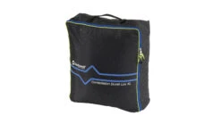 Outwell Constellation Duvet Lux XL (2023) -Outlet Camping Store 230405 constellation duvet lux xl feature photo6 1