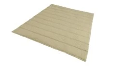 Outwell Constellation Duvet Lux Double (2023) -Outlet Camping Store 230406 constellation duvet lux double feature photo2