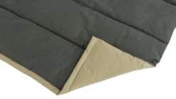 Outwell Constellation Duvet Lux Double (2023) -Outlet Camping Store 230406 constellation duvet lux double feature photo6