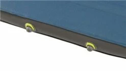 Outwell Dreamboat Single 7.5cm Self Inflating Mat -Outlet Camping Store 290303 dreamboat single 7.5 cm feature photo 2