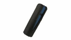 Outwell Dreamboat Double 7.5cm Self Inflating Mat -Outlet Camping Store 290305 dreamboat double 7.5 cm feature photo 4