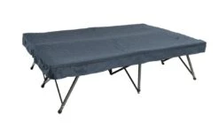 Outwell Centuple Double Camp Bed