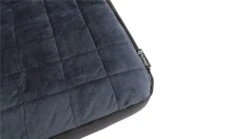 Outwell Starland Single Sleep System -Outlet Camping Store 290484 starland single feature photo3