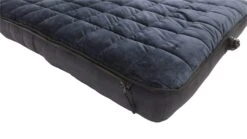 Outwell Starland Single Sleep System -Outlet Camping Store 290484 starland single feature photo5