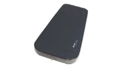 Outwell Dreamboat Single 12cm Self Inflating Mat