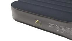 Outwell Dreamboat Single 12cm Self Inflating Mat -Outlet Camping Store 290495v21 101 72