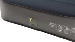 Outwell Dreamboat Single 16cm Self Inflating Mat -Outlet Camping Store 290496 dreamboat single 16.0 cm feature photo7